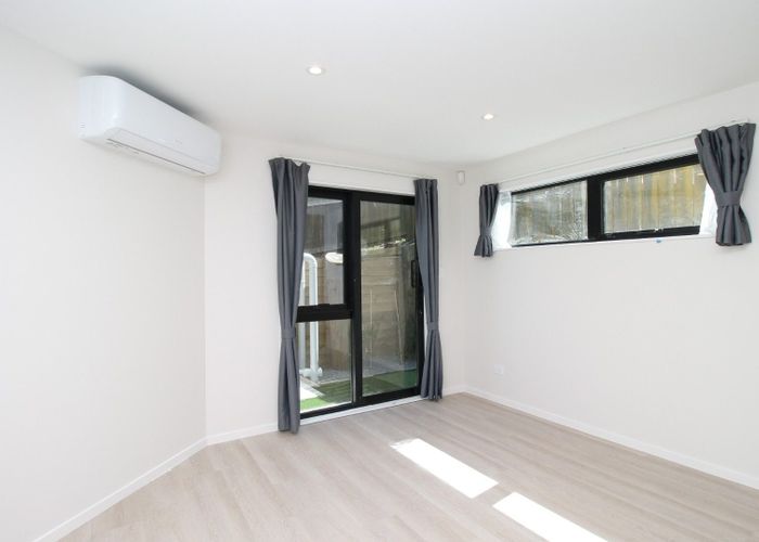  at 7D Spears Place, Botany Downs, Manukau City, Auckland