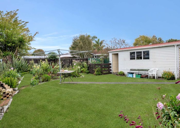  at 3 Ruru Street, Whanganui East, Whanganui
