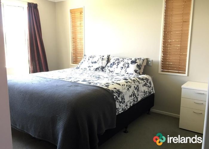  at 19 Reka Street, Parklands, Christchurch City, Canterbury