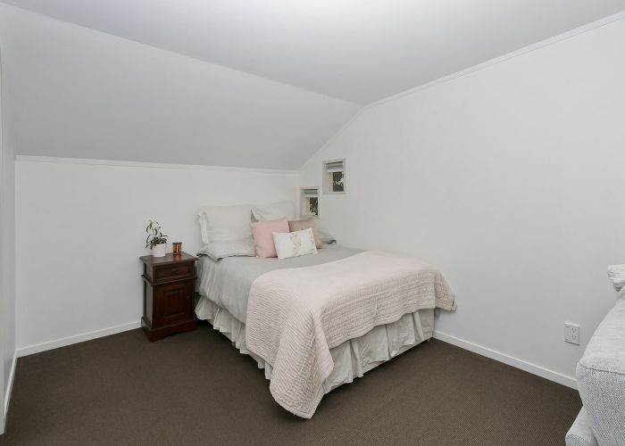  at 14B Tweed Street, Herne Bay, Auckland City, Auckland
