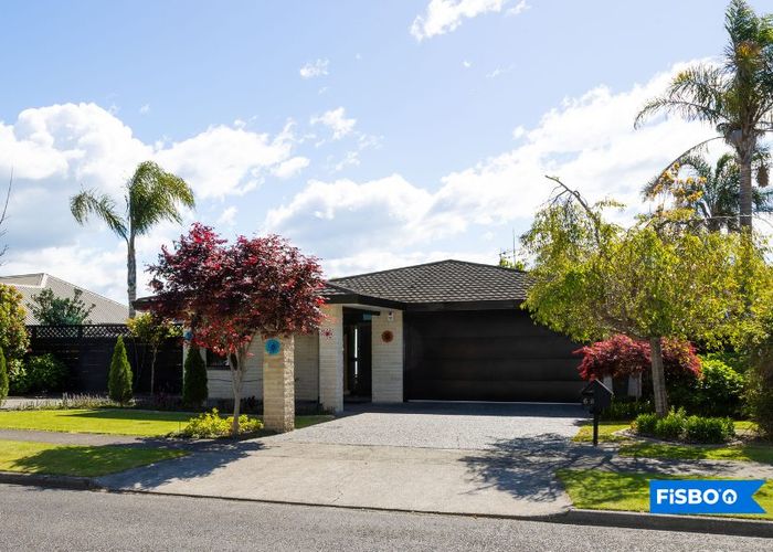  at 66 Hetley Crescent, Taradale, Napier