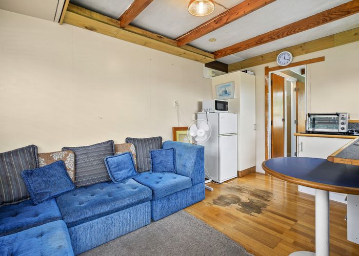  at H1/473 Thames Coast Road, Te Puru, Thames-Coromandel, Waikato