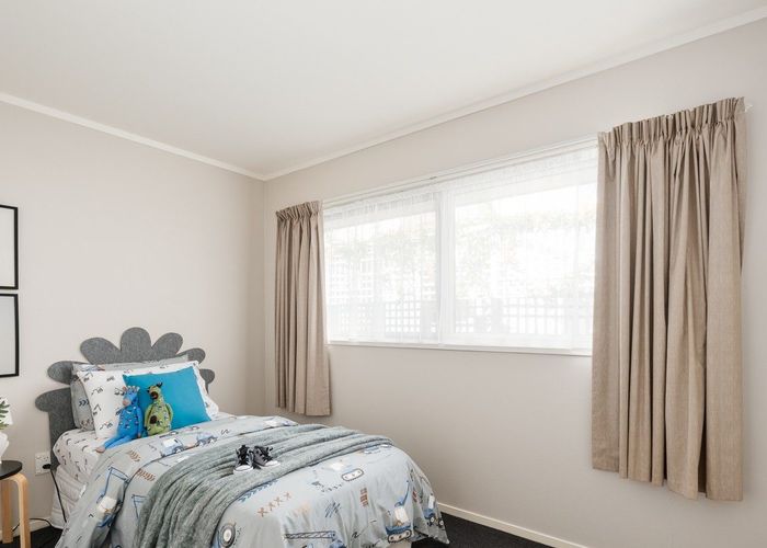  at 53 Te Hono Street - MAUNGATAPU, Maungatapu, Tauranga, Bay Of Plenty