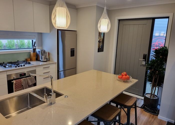  at 83b Seddon Street, Naenae, Lower Hutt, Wellington