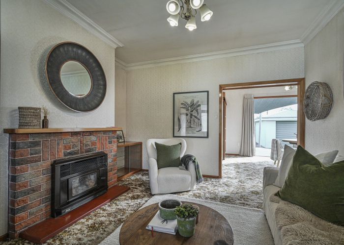  at 311 Norton Road, Akina, Hastings