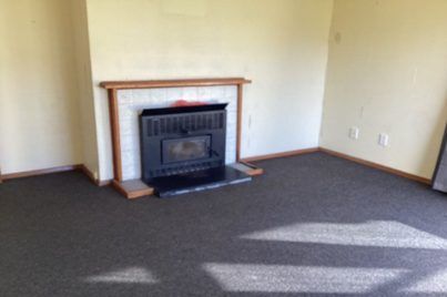  at 21 Maire Street, Wairakei, Taupo