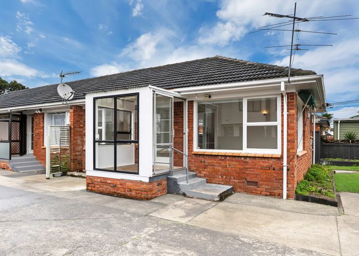  at 1/19 Motatau Road, Papatoetoe, Manukau City, Auckland
