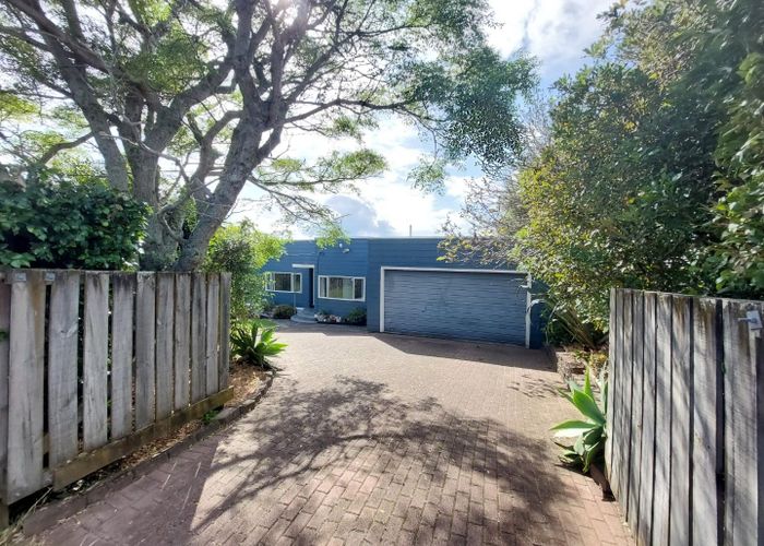  at 31 Salisbury Road, Birkdale, Auckland