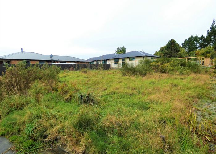  at 42C Orowaiti Road, Westport, Buller, West Coast