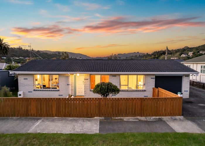  at 3 Hawthorn Crescent, Stokes Valley, Lower Hutt
