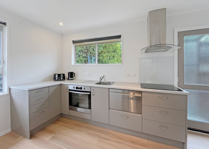  at 18B Thompsons Rd, Belfast, Christchurch City, Canterbury