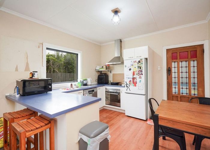  at 78 Ross Street, Grasmere, Invercargill, Southland