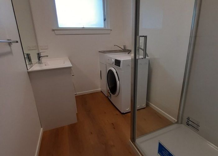  at 3/359 Worcester Street, Linwood, Christchurch City, Canterbury