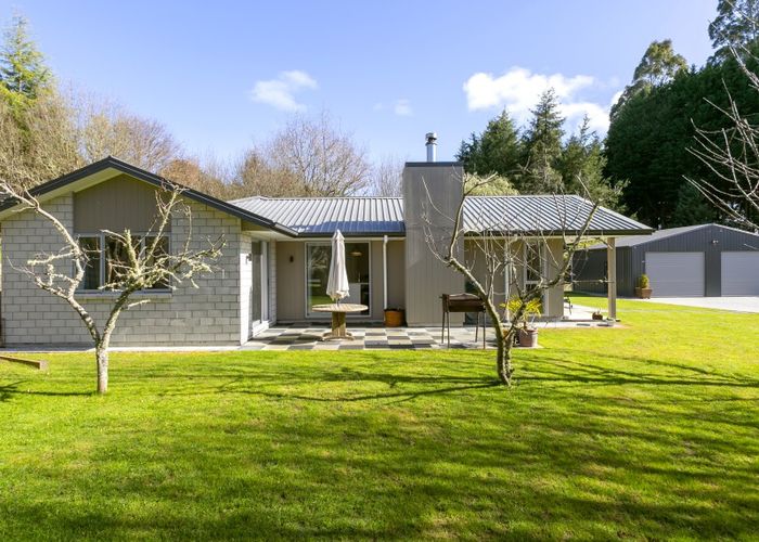  at 51 Acacia Heights Drive, Taupo