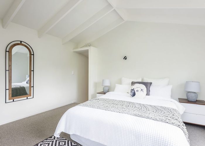  at 67 Sinclair Street, New Brighton, Christchurch