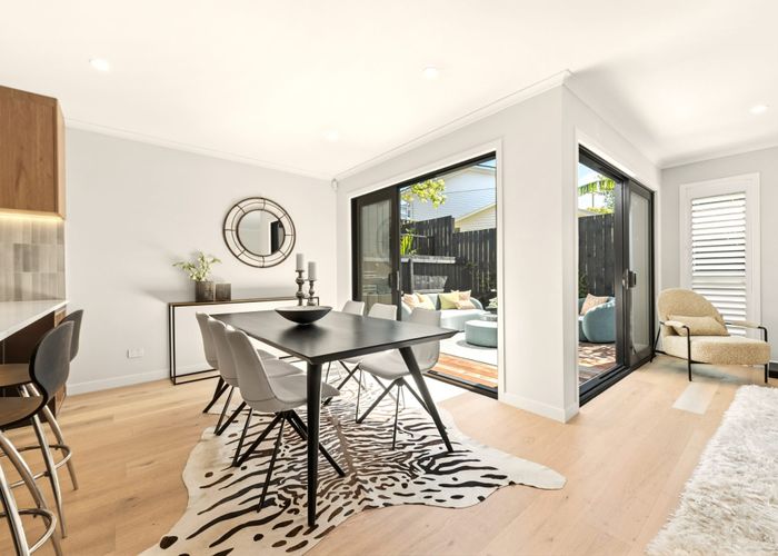  at 42C Gordon Avenue, Milford, North Shore City, Auckland