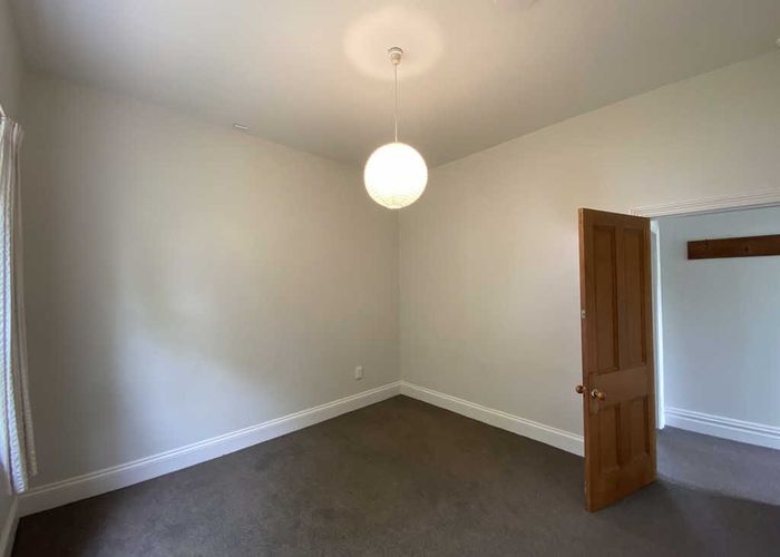  at 49 Derby Street, St. Albans, Christchurch City, Canterbury