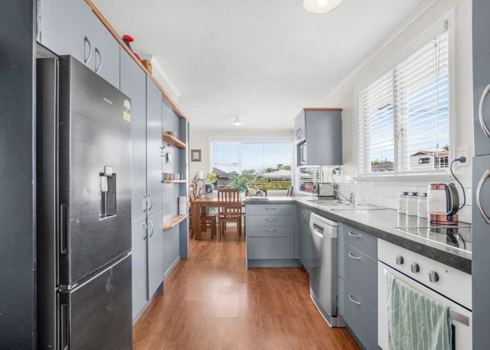  at 10 Montgomery Avenue, Dargaville, Kaipara, Northland