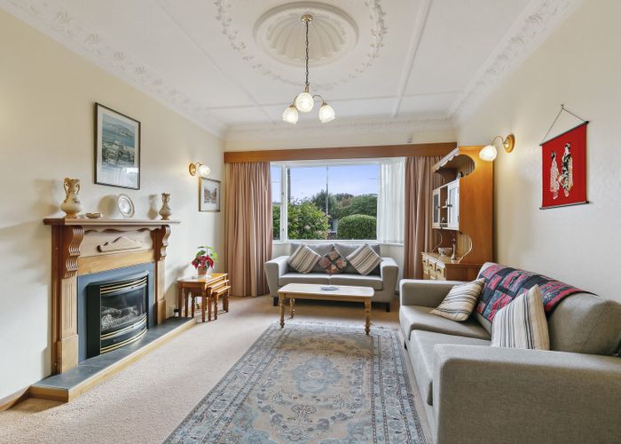  at 52 Darlington Road, Miramar, Wellington