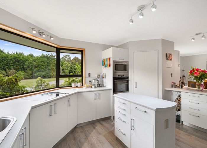  at 84 Baynons Road, Clarkville, Waimakariri, Canterbury