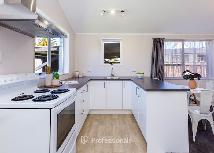  at 22B Akron Grove, Totara Park, Upper Hutt, Wellington