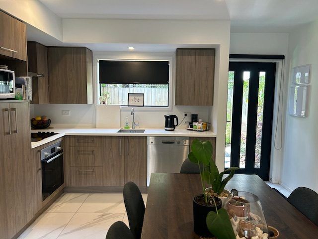  at 8/277 Armagh Street, City Centre, Christchurch City, Canterbury