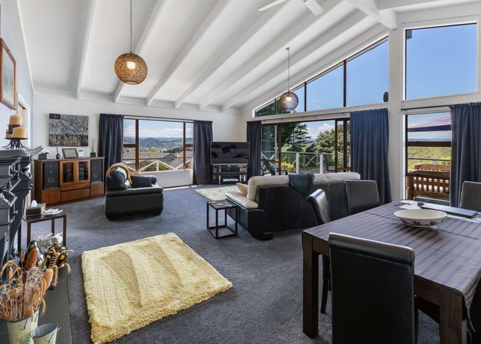  at 189 Mount View Road, Bastia Hill, Whanganui