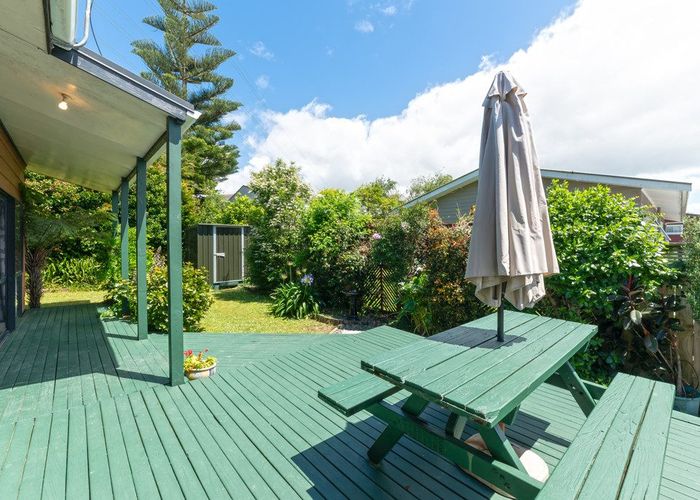  at 201B Halsey Drive, Lynfield, Auckland City, Auckland