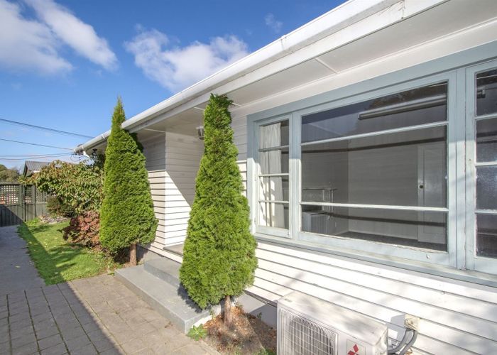  at 1/279 Innes Road, Mairehau, Christchurch