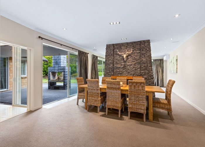  at 8B Willow Lane, Stillwater, Rodney, Auckland