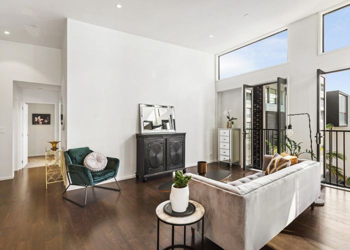  at 511/13 Cheshire Street, Parnell, Auckland