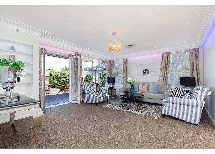  at 30 Gardner Avenue, New Lynn, Waitakere City, Auckland