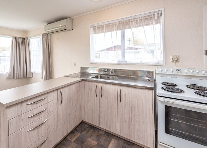  at 36 Kepa Street, Whanganui East, Whanganui, Manawatu / Whanganui