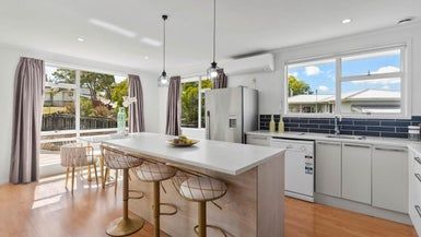  at 29 Rena Place, West Harbour, Auckland