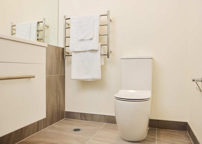  at 11 Helen Jenepher Lane, Mount Wellington, Auckland City, Auckland