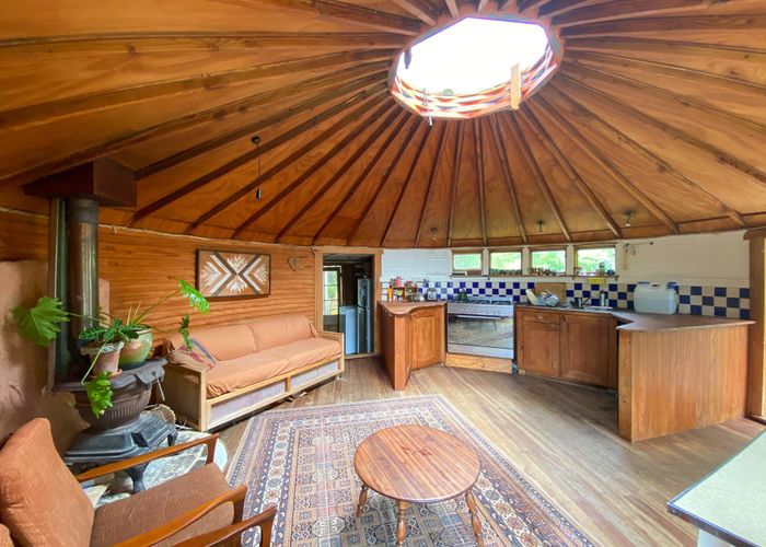  at 38 Rangihaeata Road, Rangihaeata