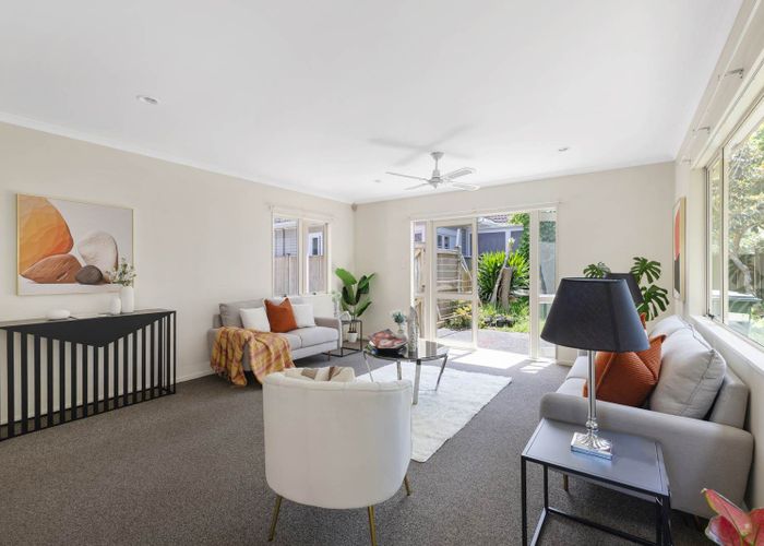  at 46A Ferndale Road, Mount Wellington, Auckland City, Auckland