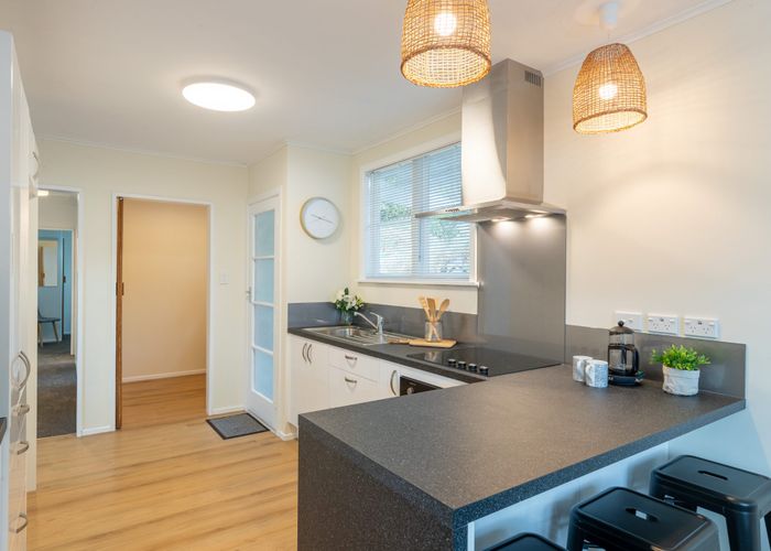  at 64 Jillett Street, Titahi Bay, Porirua