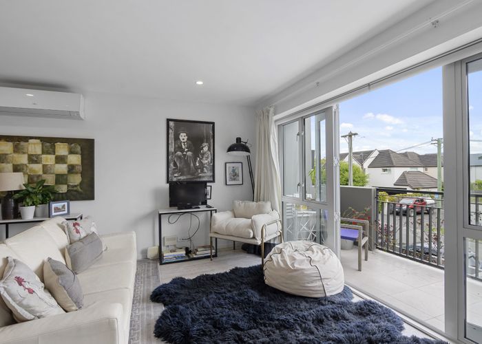  at 2/24 Andover Street, Merivale, Christchurch City, Canterbury