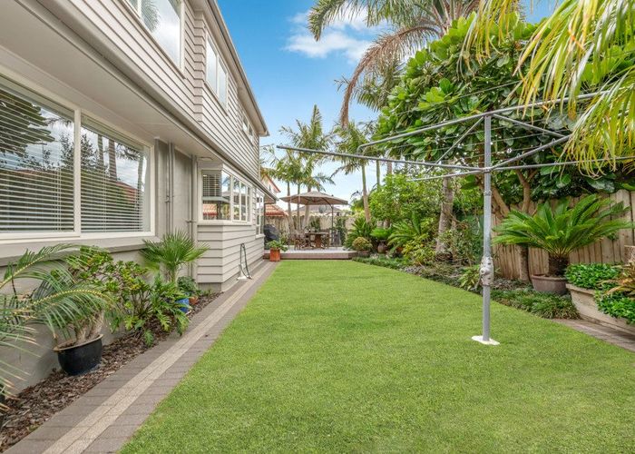  at 14A Cantora Avenue, Northpark, Auckland