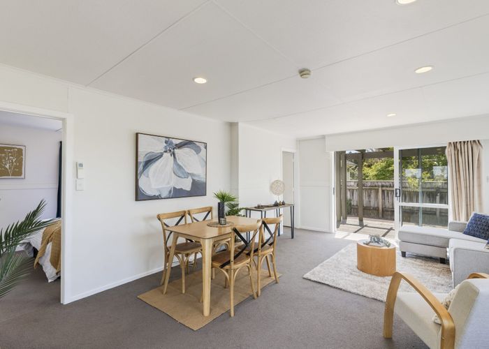  at 17A Aotea Street, Welbourn, New Plymouth, Taranaki