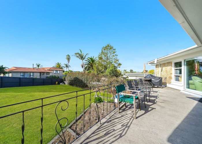  at 51 King Street, Waiuku, Franklin, Auckland