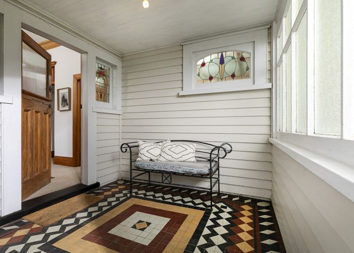  at 84 Postman Road, Albany