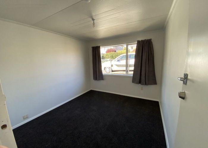  at 409 Pine Hill Road, Pine Hill, Dunedin, Otago