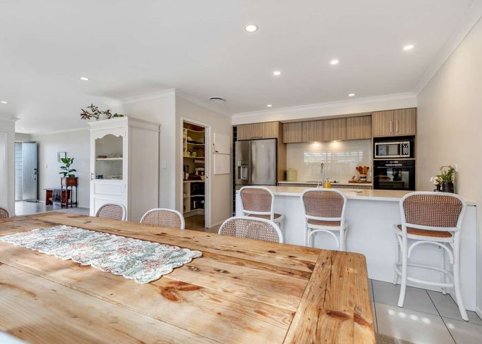  at 2 Raiha Street, Papamoa, Tauranga, Bay Of Plenty