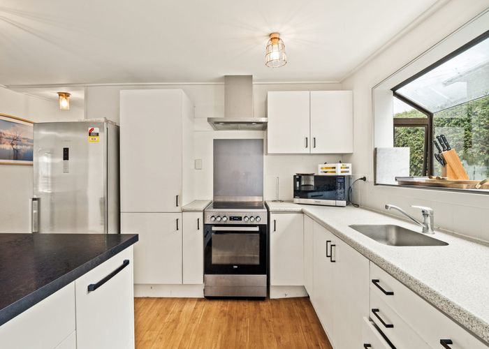  at 18 Binnie Street, Abbotsford, Dunedin