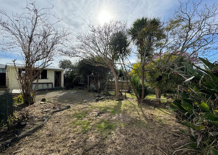  at 209 Buckland Road, Mangere East, Auckland