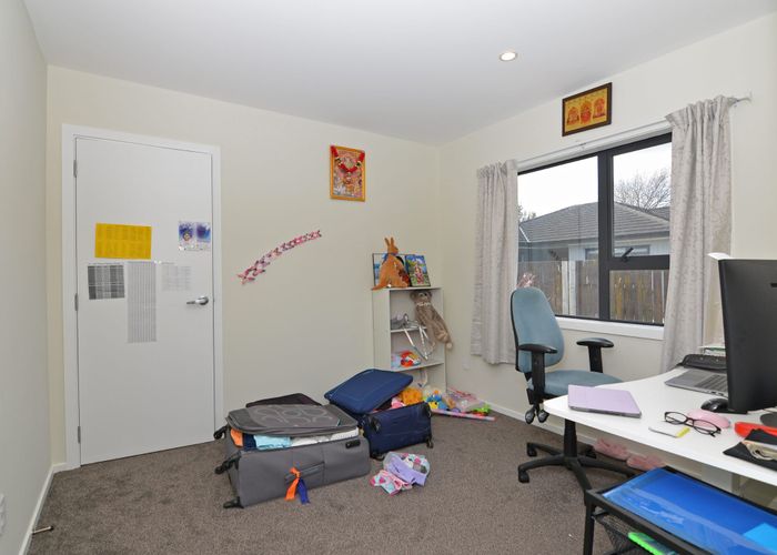  at A/38/38 Seddon St, Wallaceville, Upper Hutt, Wellington 5018 New Zealand, Wallaceville, Upper Hutt, Wellington