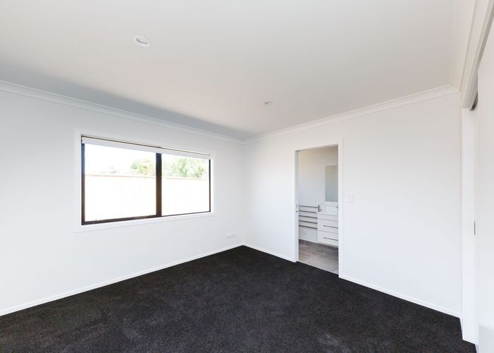  at 52C Milson Line, Milson, Palmerston North, Manawatu / Whanganui