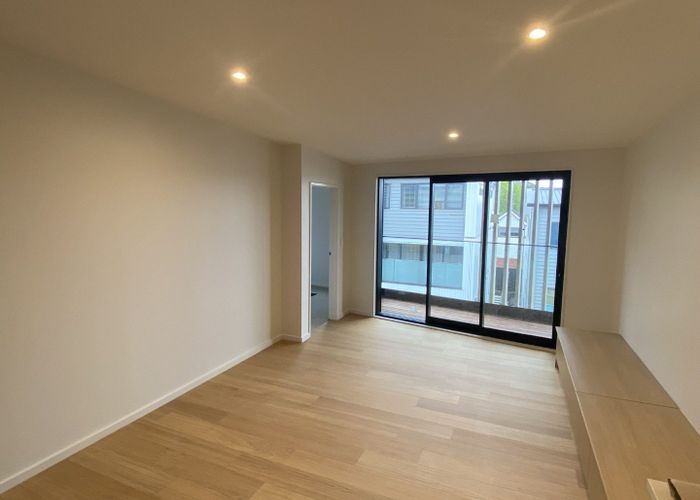  at 106/25 View Road, Mount Eden, Auckland City, Auckland